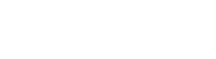 miyahthone